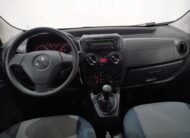 CITROEN Nemo
