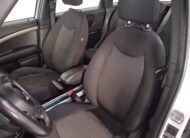 MINI COOPER D COUNTRYMAN