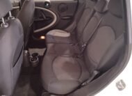 MINI COOPER D COUNTRYMAN
