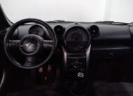 MINI COOPER D COUNTRYMAN