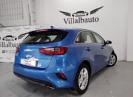 KIA Ceed 1.0 T-GDI TECH