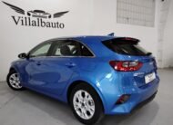KIA Ceed 1.0 T-GDI TECH