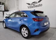 KIA Ceed 1.0 T-GDI TECH