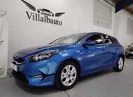 KIA Ceed 1.0 T-GDI TECH
