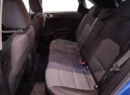 KIA Ceed 1.0 T-GDI TECH