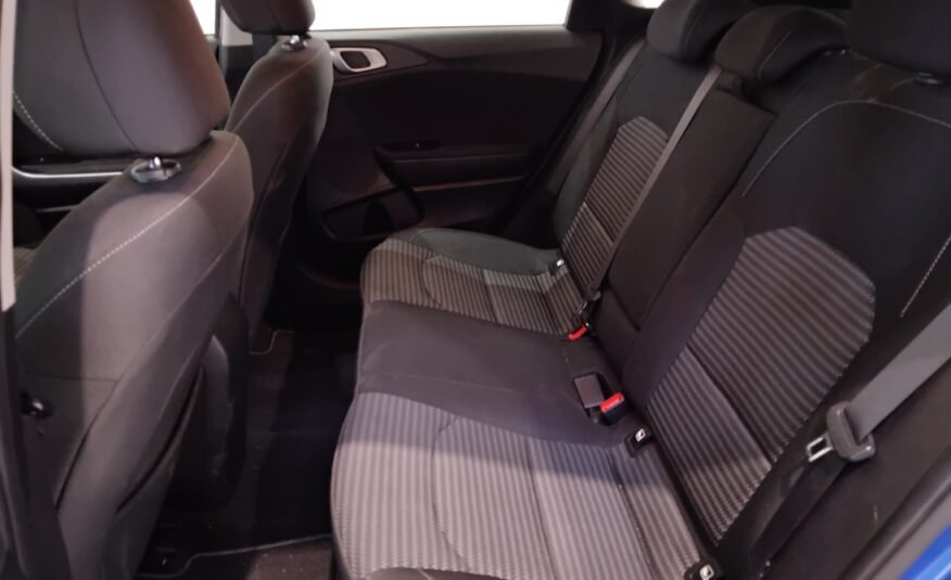 KIA Ceed 1.0 T-GDI TECH