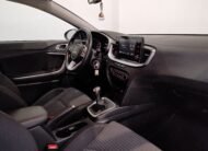 KIA Ceed 1.0 T-GDI TECH