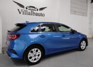 KIA Ceed 1.0 T-GDI TECH