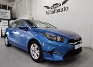 KIA Ceed 1.0 T-GDI TECH