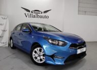 KIA Ceed 1.0 T-GDI TECH