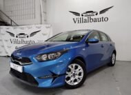 KIA Ceed 1.0 T-GDI TECH