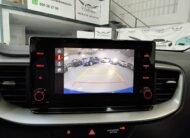 KIA Ceed 1.0 T-GDI TECH