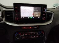 KIA Ceed 1.0 T-GDI TECH