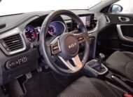 KIA Ceed 1.0 T-GDI TECH