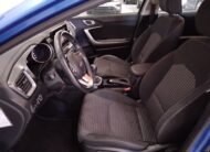 KIA Ceed 1.0 T-GDI TECH