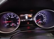 KIA Ceed 1.0 T-GDI TECH