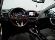 KIA Ceed 1.0 T-GDI TECH