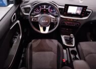 KIA Ceed 1.0 T-GDI TECH