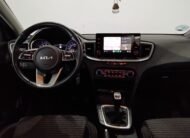 KIA Ceed 1.0 T-GDI TECH