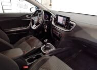 KIA Ceed 1.0 T-GDI TECH