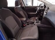 KIA Ceed 1.0 T-GDI TECH