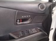 LEXUS RX 450h 3.5VVT-i E-FOUR E-CVT