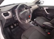 CITROEN C-Elysée