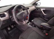 CITROEN C-Elysée