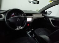 CITROEN C-Elysée