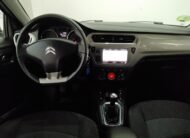 CITROEN C-Elysée