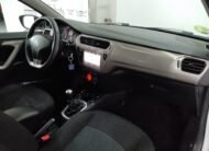 CITROEN C-Elysée