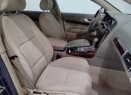AUDI A6 2.7 TDI QUATTRO