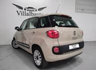 FIAT 500 L Lounge