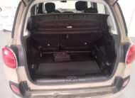FIAT 500 L Lounge