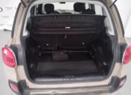 FIAT 500 L Lounge