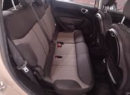 FIAT 500 L Lounge