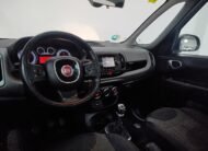 FIAT 500 L Lounge