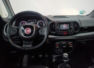 FIAT 500 L Lounge
