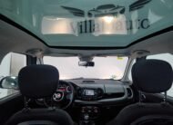 FIAT 500 L Lounge