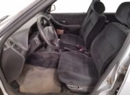 Peugeot 306 Boulevard
