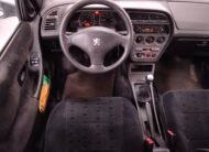 Peugeot 306 Boulevard