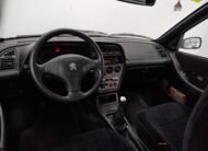 Peugeot 306 Boulevard