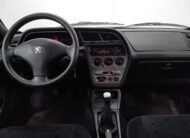 Peugeot 306 Boulevard