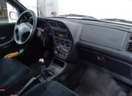 Peugeot 306 Boulevard