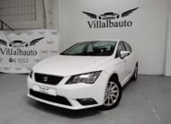 SEAT León III 1.6 TDI