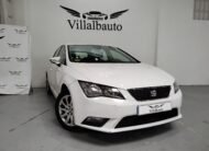 SEAT León III 1.6 TDI
