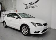 SEAT León III 1.6 TDI