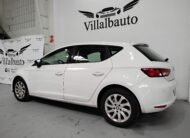 SEAT León III 1.6 TDI
