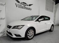 SEAT León III 1.6 TDI