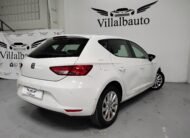 SEAT León III 1.6 TDI